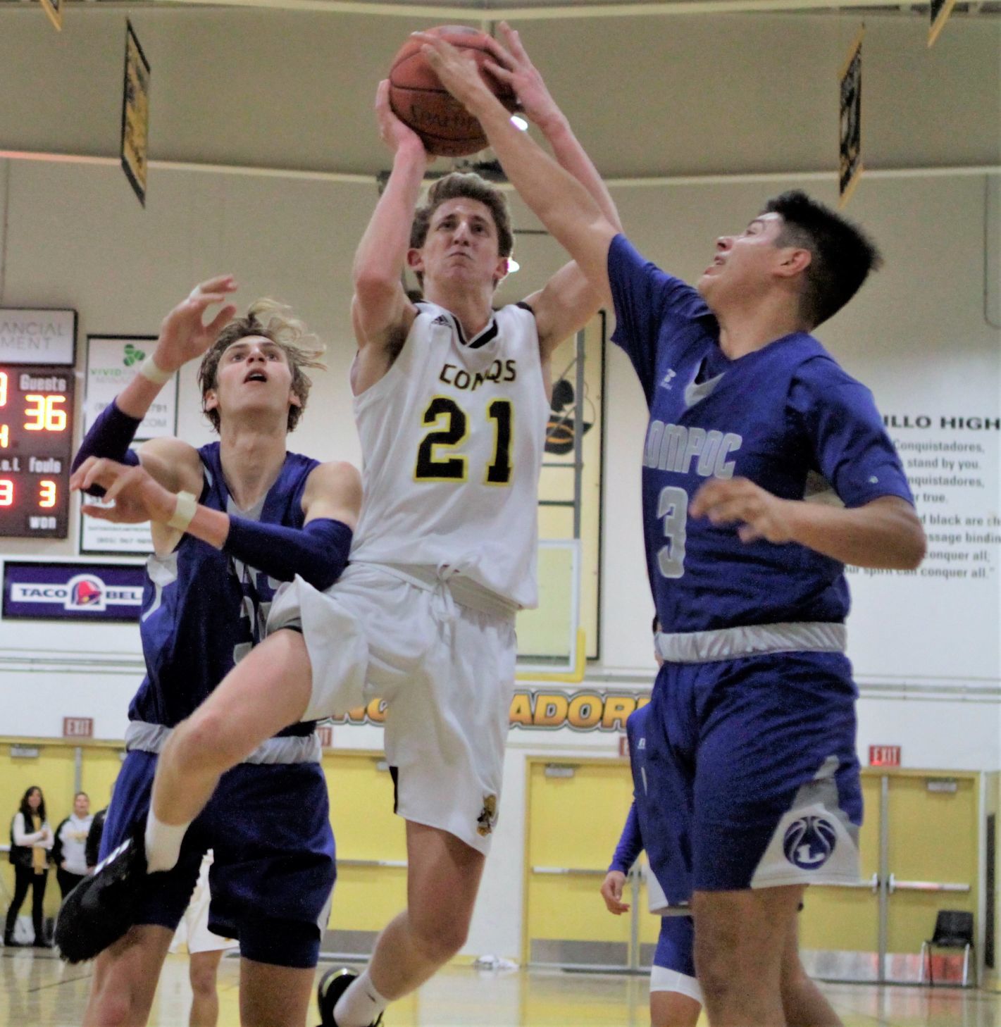 011120LHSCHSBoys01.JPG